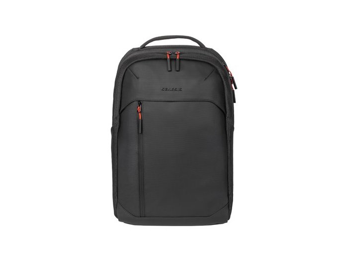 Plecak do laptopa PALLAD 480 16 cali 18L czarny