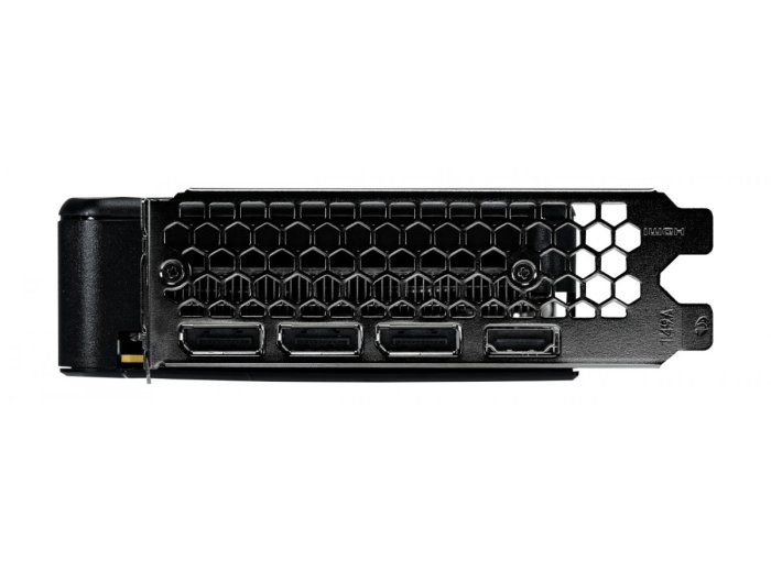 Karta graficzna GeForce RTX 5050 DUAL 8GB GDDR6 128bit 3DP/HDMI