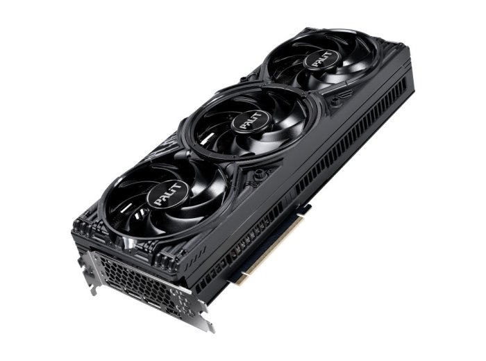 Karta graficzna GeForce RTX 5080 GAMING PRO OC V1 16GB GDDR7 256bit 3DP/HDMI