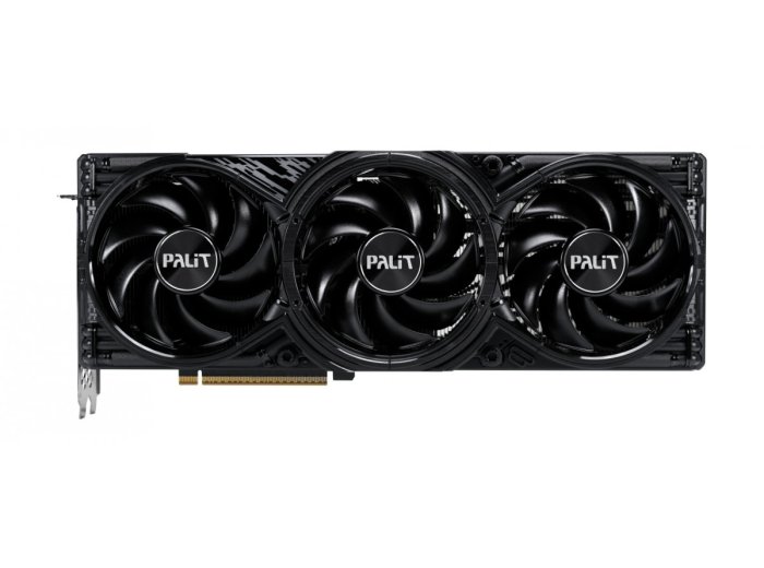 Karta graficzna GeForce RTX 5080 GAMING PRO OC V1 16GB GDDR7 256bit 3DP/HDMI