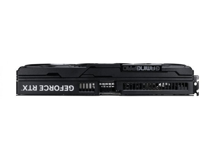 Karta graficzna GeForce RTX 5080 GAMING PRO OC V1 16GB GDDR7 256bit 3DP/HDMI