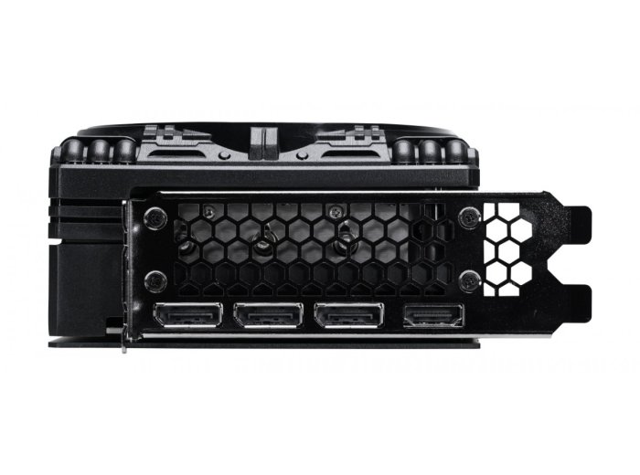 Karta graficzna GeForce RTX 5080 GAMING PRO OC V1 16GB GDDR7 256bit 3DP/HDMI