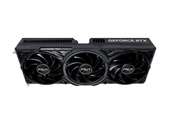 Karta graficzna GeForce RTX 5080 GAMING PRO OC V1 16GB GDDR7 256bit 3DP/HDMI