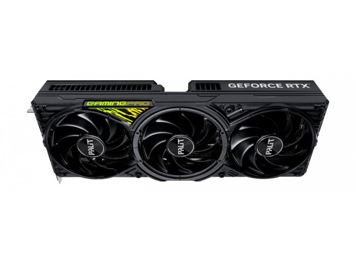 Karta graficzna GeForce RTX 5080 GAMING PRO OC V1 16GB GDDR7 256bit 3DP/HDMI