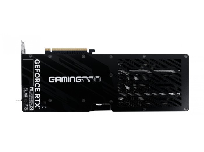 Karta graficzna GeForce RTX 5080 GAMING PRO OC V1 16GB GDDR7 256bit 3DP/HDMI