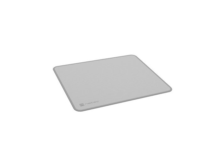 Podkładka pod mysz Colors Series Stony Grey 300x250 mm