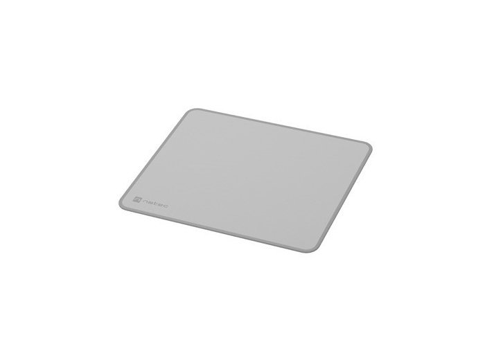 Podkładka pod mysz Colors Series Stony Grey 300x250 mm