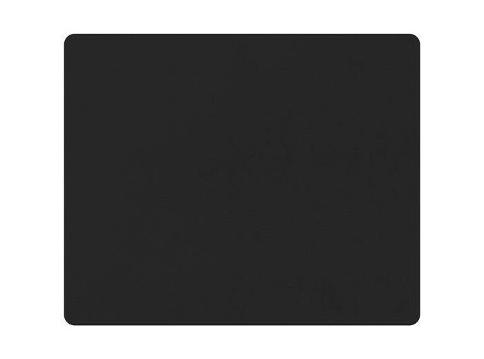 Podkładka pod mysz Printable 220x180 10-Pack Czarna