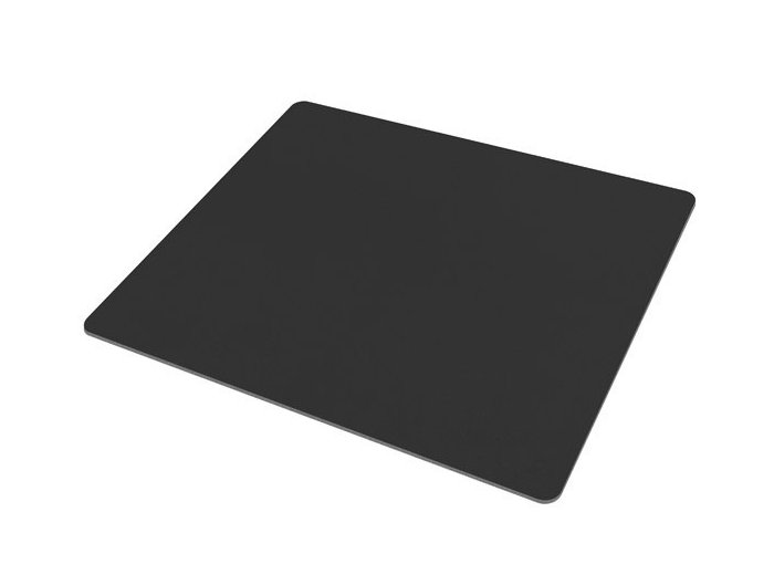 Podkładka pod mysz Printable 220x180 10-Pack Czarna