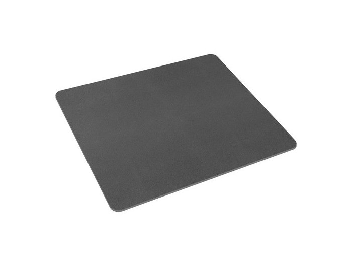 Podkładka pod mysz PRINTABLE czarna 250x210mm