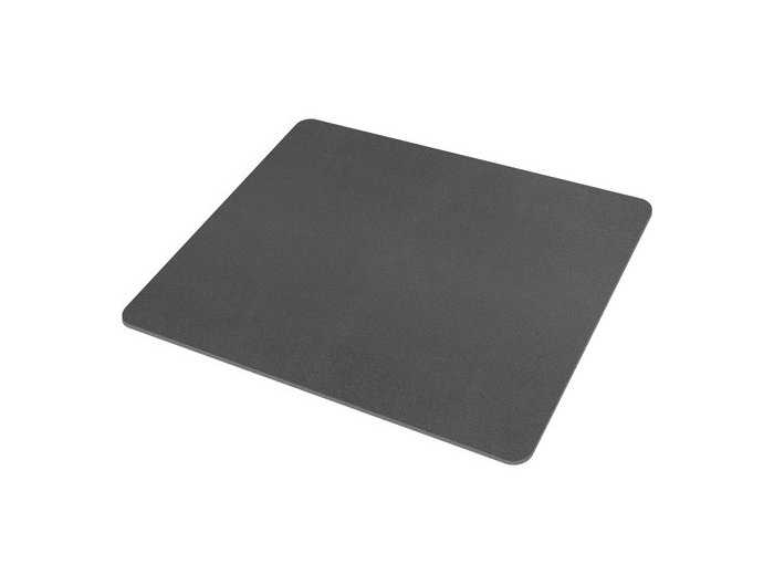Podkładka pod mysz PRINTABLE czarna 250x210mm