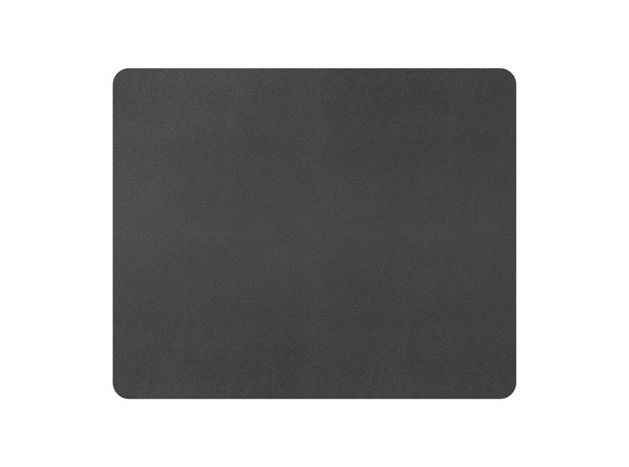 Podkładka pod mysz Printable 10-pack 300x250mm Czarna