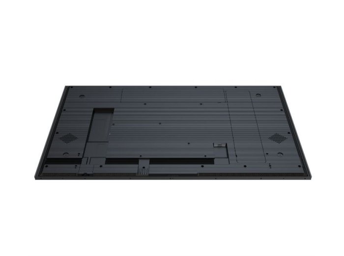 Monitor 43 cale NSD-4303 VA 3xHDMI 2xUSB2.0 1xRS-232 1xRJ-45LAN 1x3,5MINIJACK GŁOŚNIK