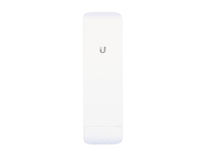 Punkt dostępu CPE NanoStation M5 NSM5