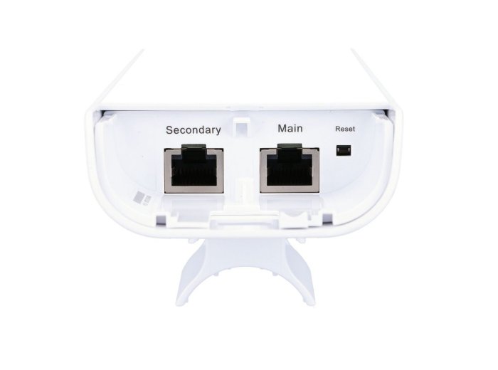 Punkt dostępu CPE NanoStation M5 NSM5