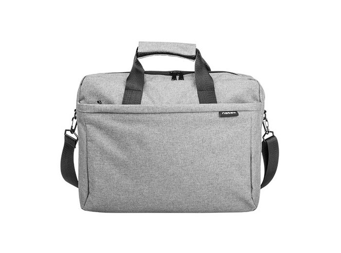 TORBA NOTEBOOK MUSTELA 15,6''