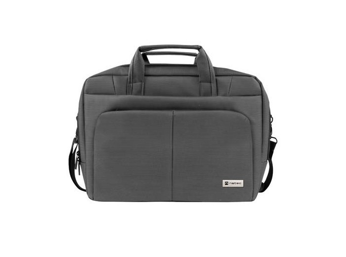 Torba notebook Gazelle 15,6'' - 16''