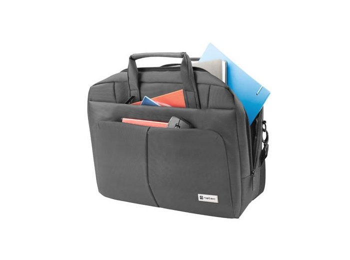 Torba notebook Gazelle 15,6'' - 16''