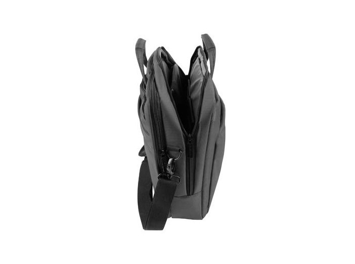 Torba notebook Gazelle 15,6'' - 16''