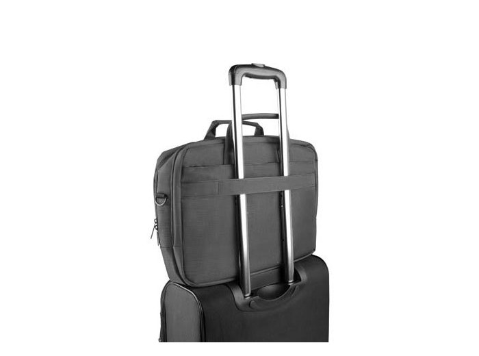 Torba notebook Gazelle 15,6'' - 16''