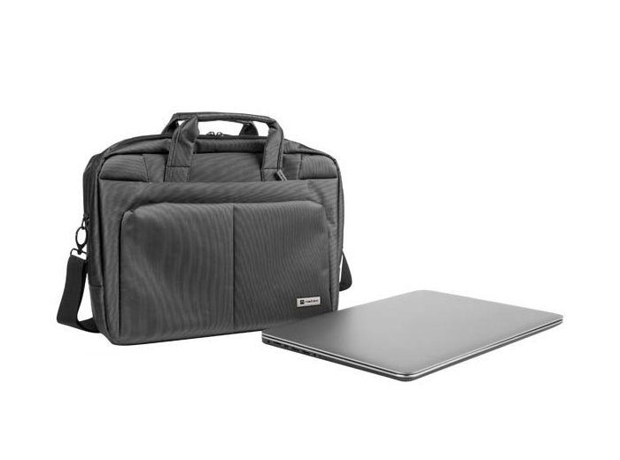 Torba notebook Gazelle 15,6'' - 16''