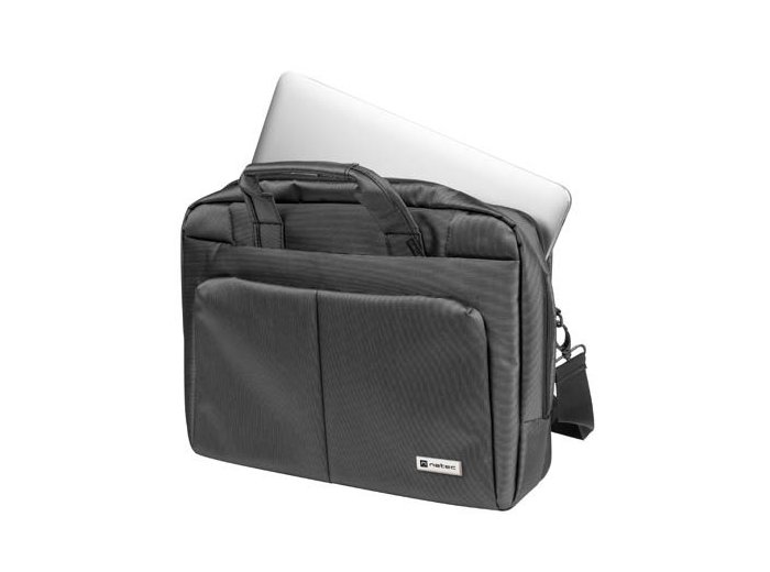 Torba notebook Gazelle 15,6'' - 16''