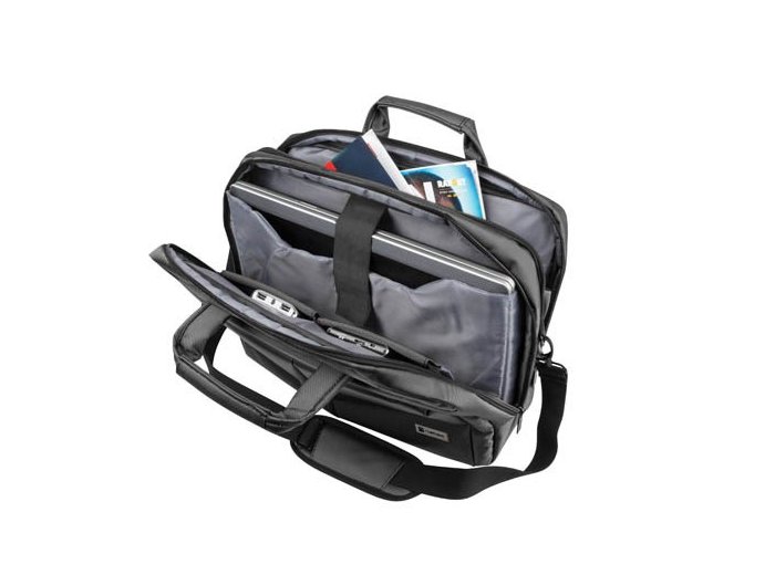 Torba notebook Gazelle 15,6'' - 16''