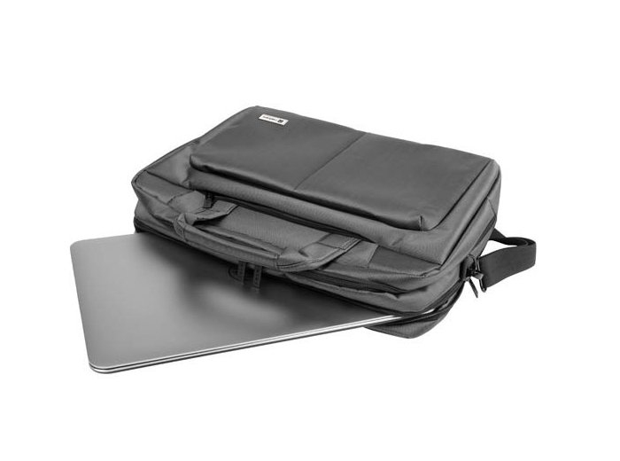 Torba notebook Gazelle 15,6'' - 16''