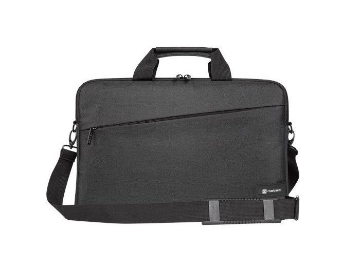 Torba notebook Beira 15,6'' Czarna