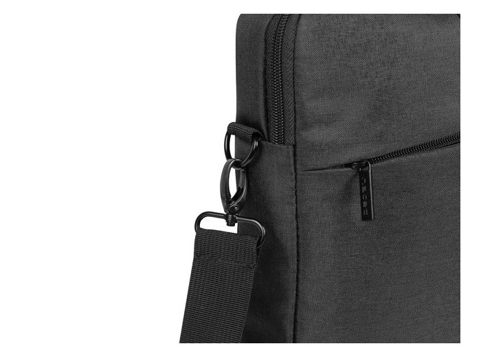 Torba notebook Beira 15,6'' Czarna