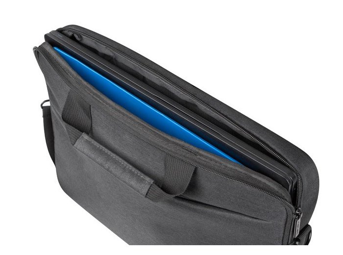 Torba notebook Beira 15,6'' Czarna