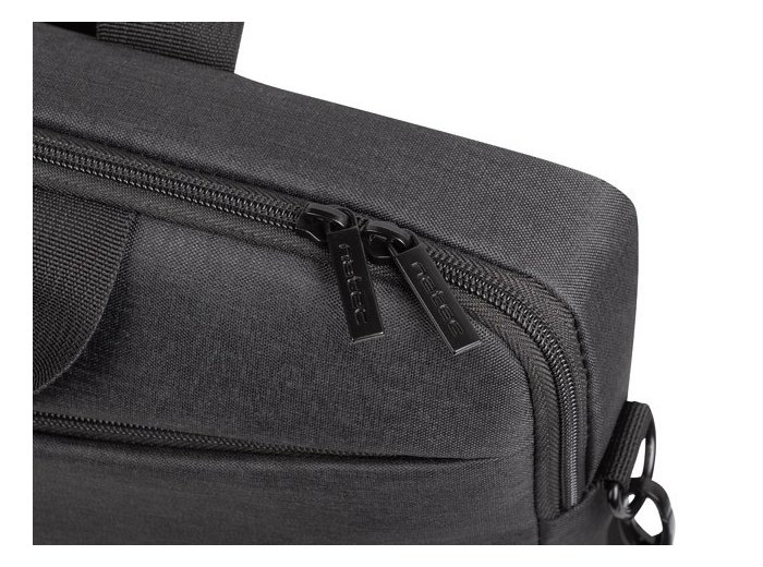 Torba notebook Beira 15,6'' Czarna