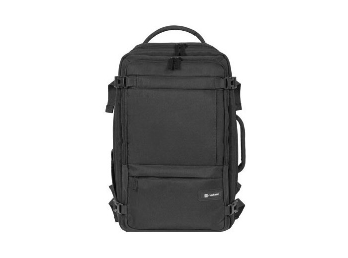 Plecak do laptopa Camel Lite 15.6 cala 19L
