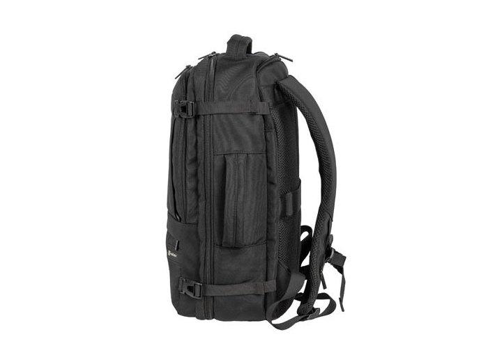 Plecak do laptopa Camel Lite 15.6 cala 19L