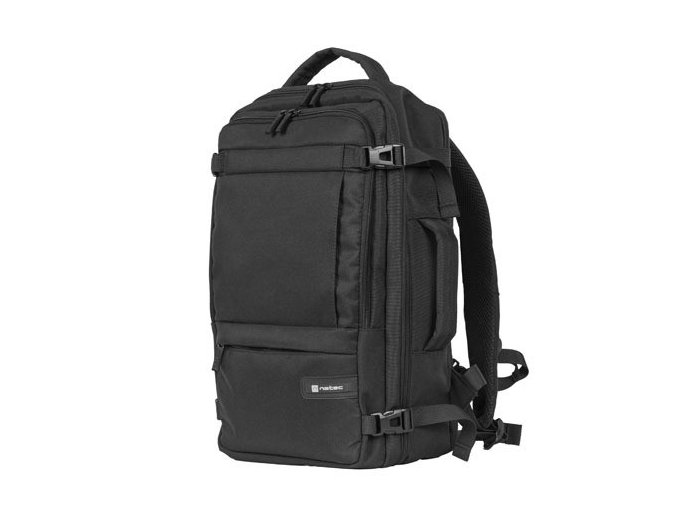 Plecak do laptopa Camel Lite 15.6 cala 19L