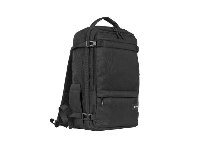 Plecak do laptopa Camel Lite 15.6 cala 19L
