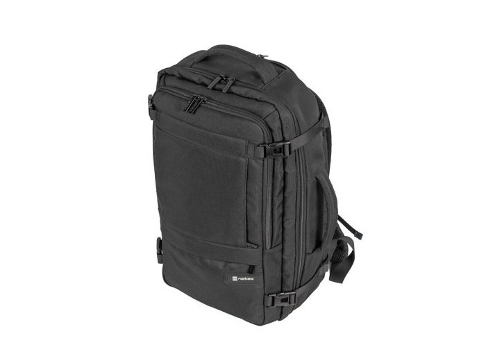 Plecak do laptopa Camel Lite 15.6 cala 19L