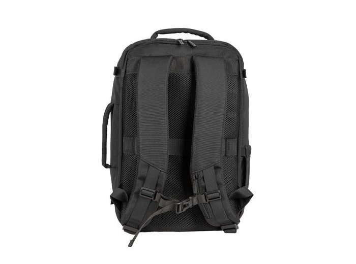 Plecak do laptopa Camel Lite 15.6 cala 19L