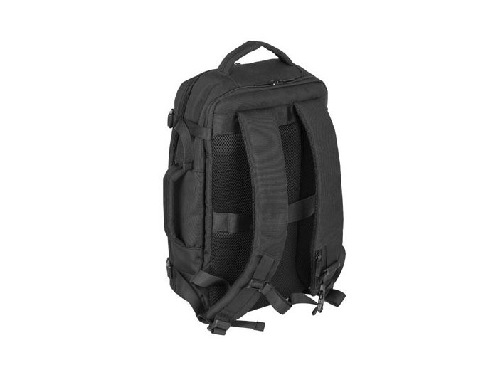 Plecak do laptopa Camel Lite 15.6 cala 19L
