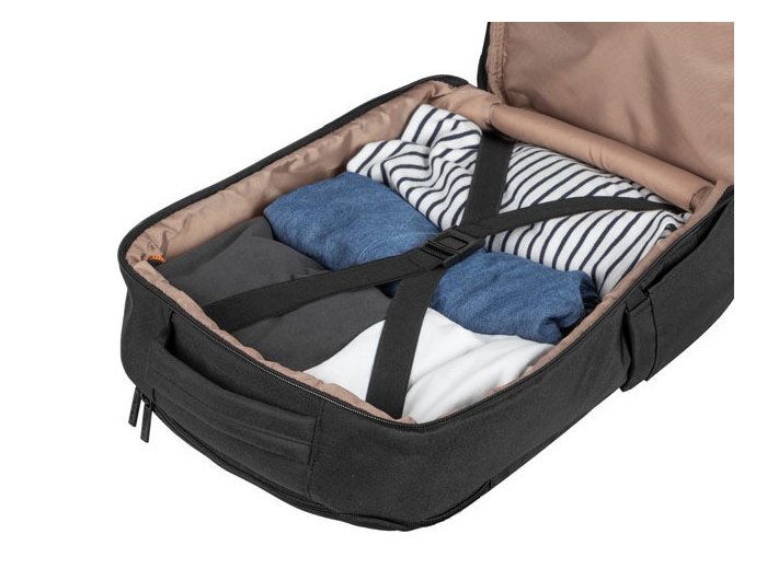 Plecak do laptopa Camel Lite 15.6 cala 19L