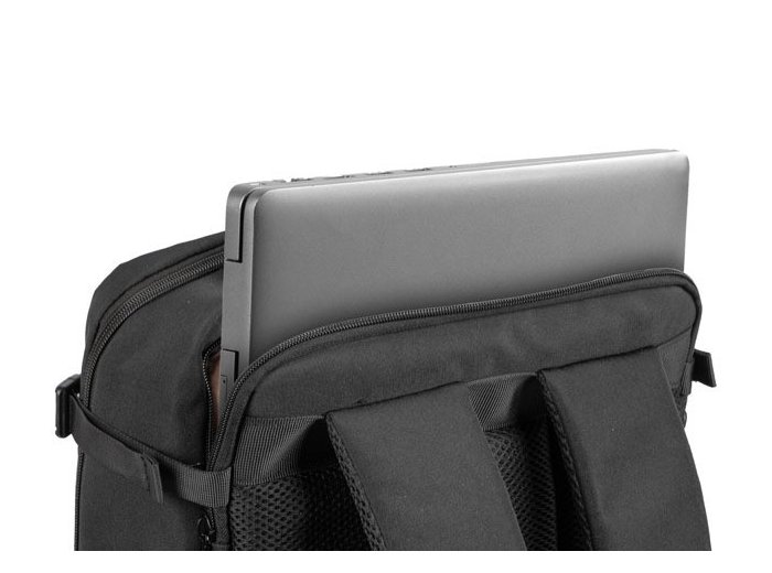 Plecak do laptopa Camel Lite 15.6 cala 19L