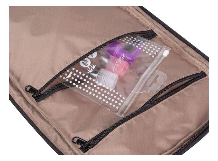 Plecak do laptopa Camel Lite 15.6 cala 19L