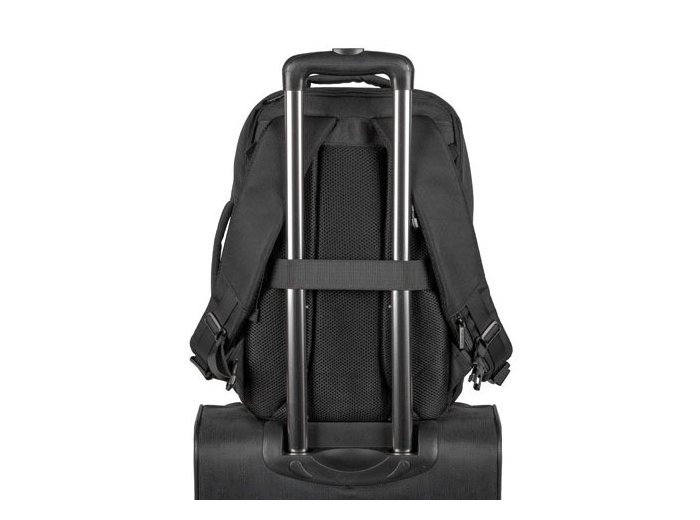 Plecak do laptopa Camel Lite 15.6 cala 19L