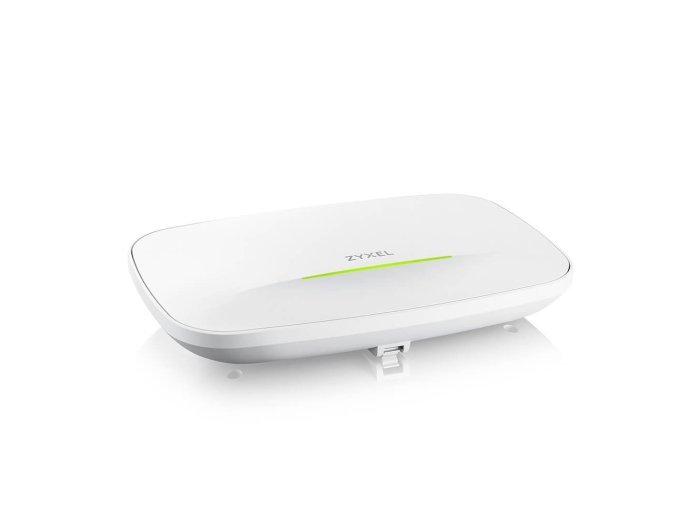 Punkt dostępu NWA130BE-EU0101F