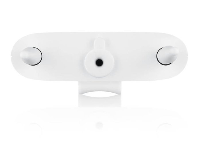 Punkt dostępowy NWA55AXE EU SP Inc PoE NWA55AXE-EU0102F