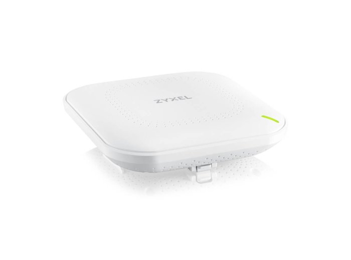 Punkt dostępowy Nebula NWA90AX PRO NWA90AXPRO-EU0102F