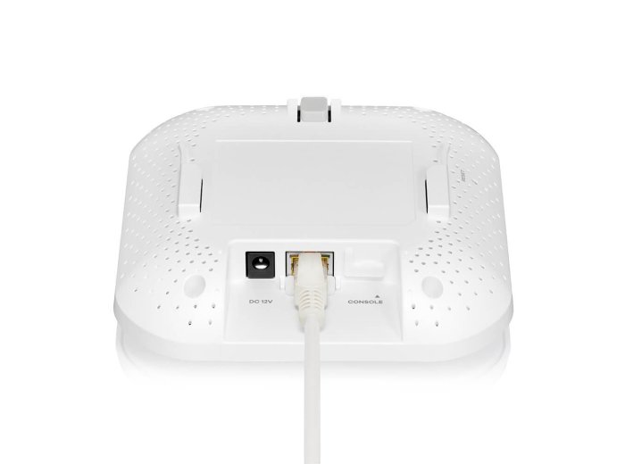 Punkt dostępowy Nebula NWA90AX PRO NWA90AXPRO-EU0102F