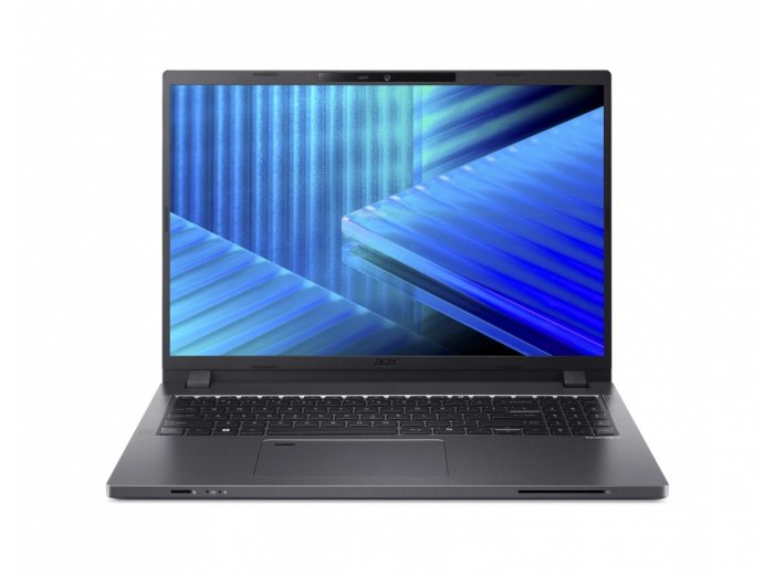 Laptop TravelMate P2 16 TMP216-71-G3-TCO Ultra 5 125H 16GB/512GB/W11Pro, gw. 3 lata OnSite
