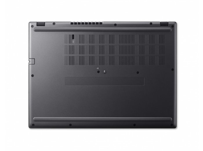 Laptop TravelMate P2 16 TMP216-71-G3-TCO Ultra 5 125H 16GB/512GB/W11Pro, gw. 3 lata OnSite