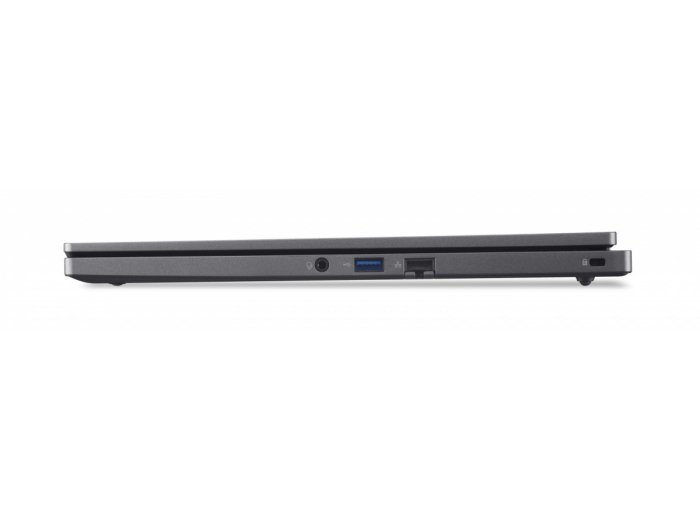 Laptop TravelMate P2 16 TMP216-71-G3-TCO Ultra 5 125H 16GB/512GB/W11Pro, gw. 3 lata OnSite